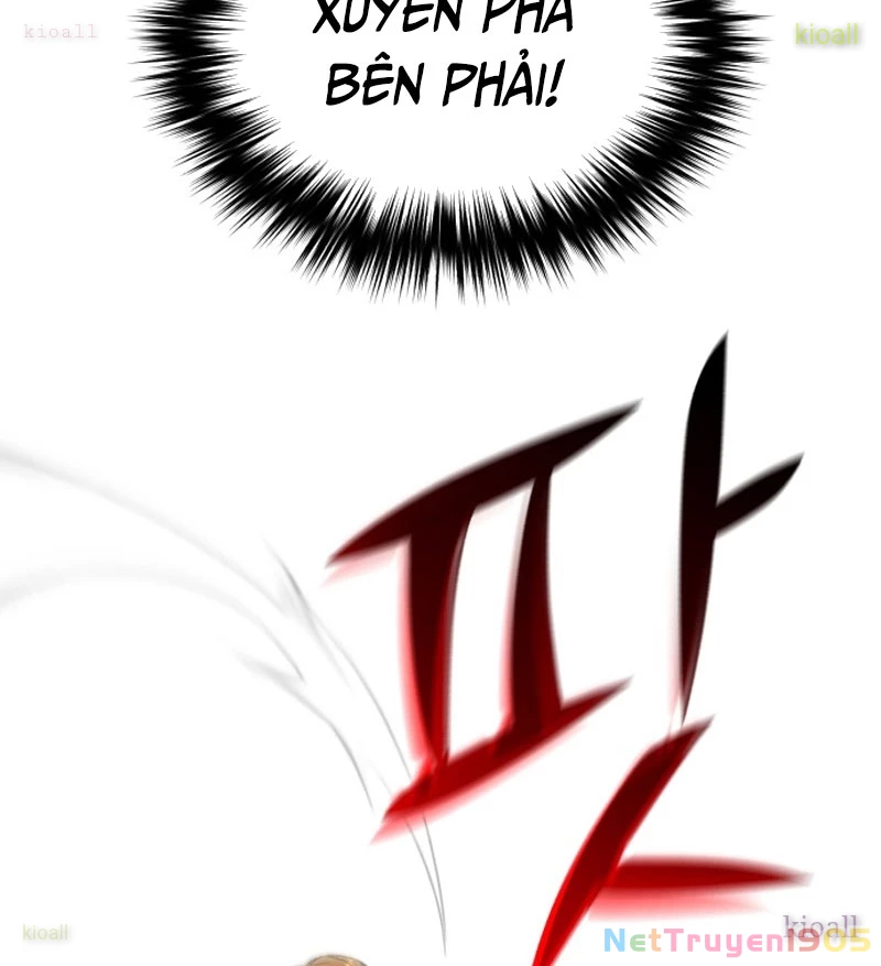 Đường Chuyền Đặc Biệt Của Tiền Vệ Thiên Tài Chapter 8 - 128