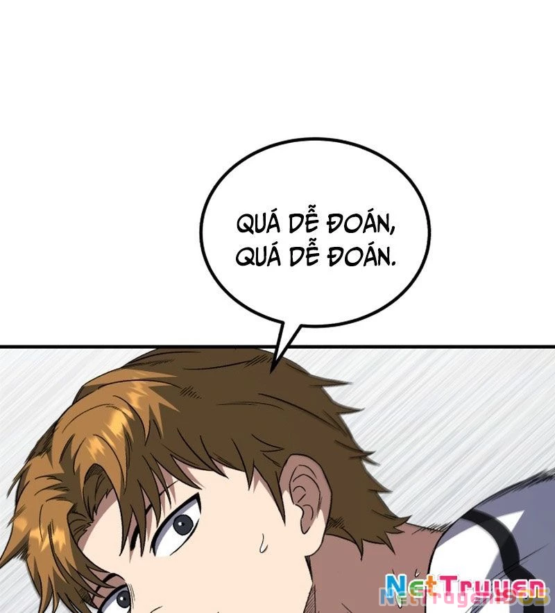 Đường Chuyền Đặc Biệt Của Tiền Vệ Thiên Tài Chapter 8 - 131