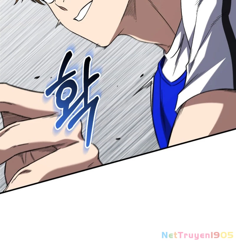 Đường Chuyền Đặc Biệt Của Tiền Vệ Thiên Tài Chapter 8 - 132