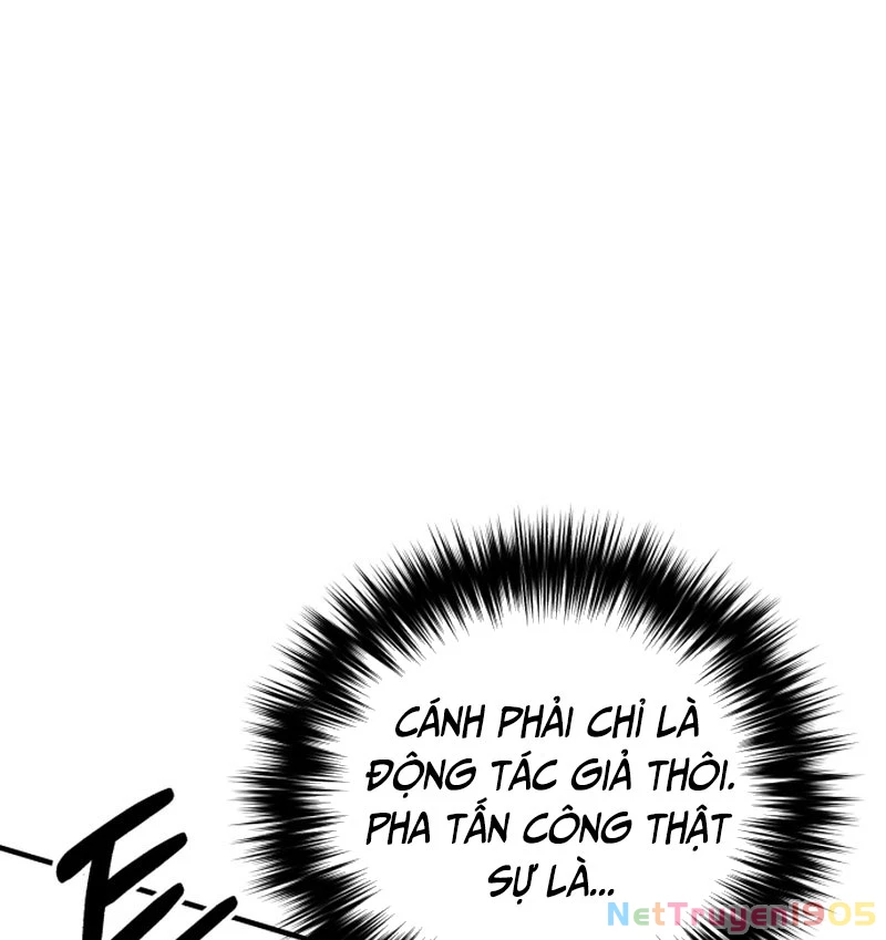 Đường Chuyền Đặc Biệt Của Tiền Vệ Thiên Tài Chapter 8 - 133