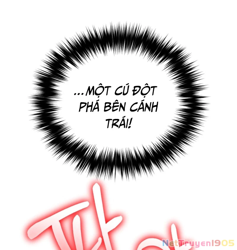 Đường Chuyền Đặc Biệt Của Tiền Vệ Thiên Tài Chapter 8 - 135