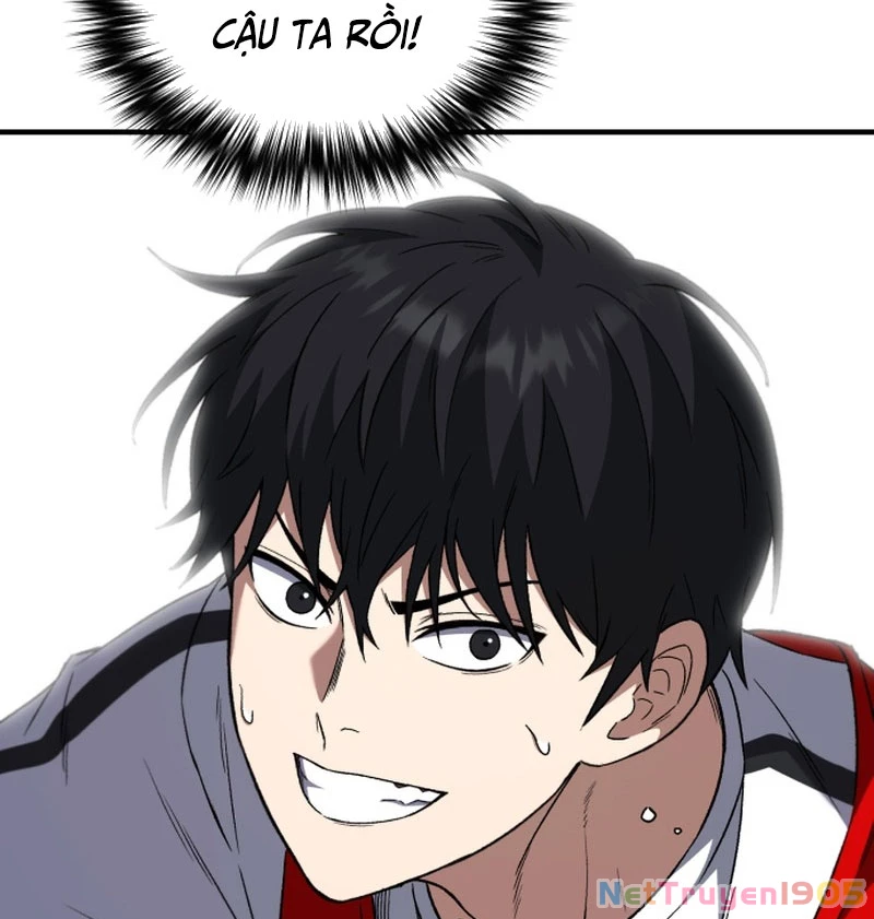 Đường Chuyền Đặc Biệt Của Tiền Vệ Thiên Tài Chapter 8 - 140