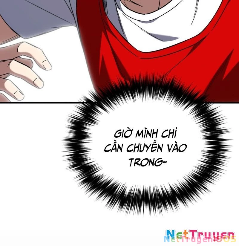 Đường Chuyền Đặc Biệt Của Tiền Vệ Thiên Tài Chapter 8 - 141