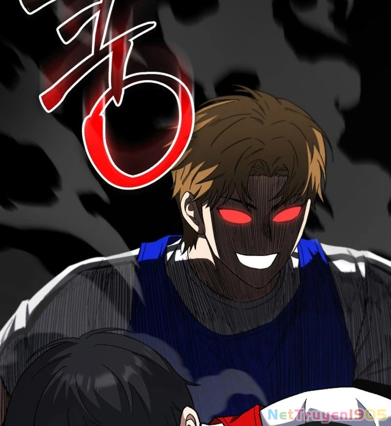 Đường Chuyền Đặc Biệt Của Tiền Vệ Thiên Tài Chapter 8 - 143