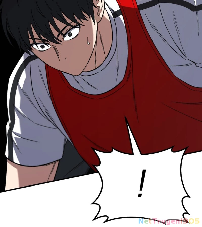 Đường Chuyền Đặc Biệt Của Tiền Vệ Thiên Tài Chapter 8 - 144