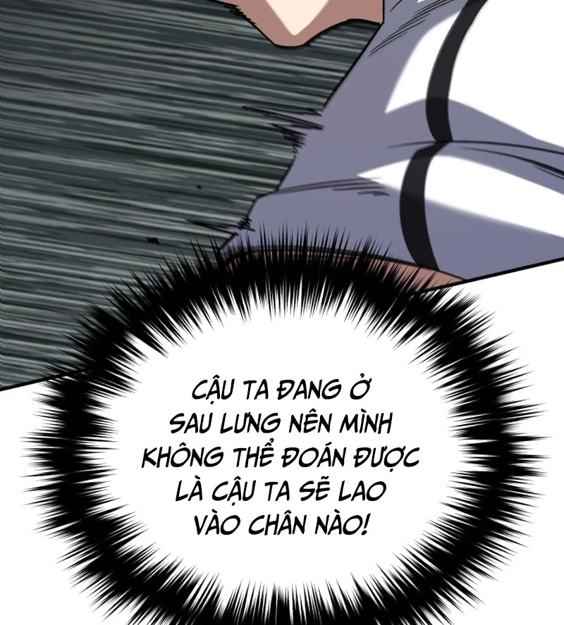 Đường Chuyền Đặc Biệt Của Tiền Vệ Thiên Tài Chapter 8 - 147