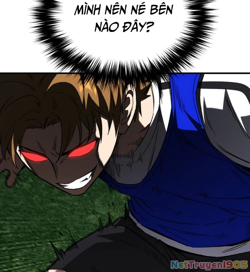 Đường Chuyền Đặc Biệt Của Tiền Vệ Thiên Tài Chapter 8 - 149