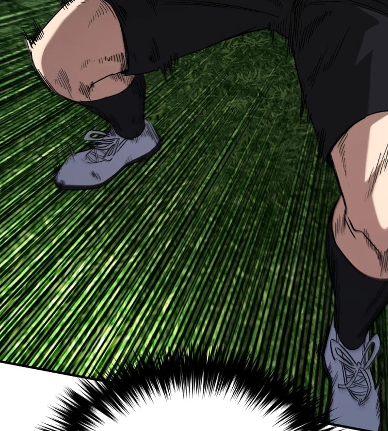 Đường Chuyền Đặc Biệt Của Tiền Vệ Thiên Tài Chapter 8 - 150