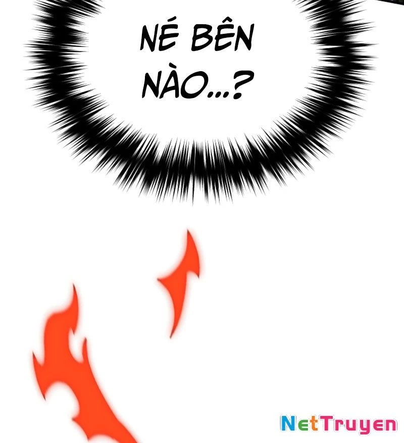 Đường Chuyền Đặc Biệt Của Tiền Vệ Thiên Tài Chapter 8 - 151