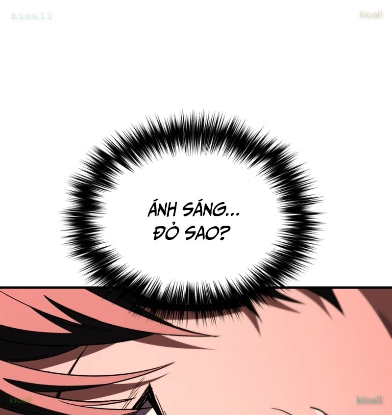 Đường Chuyền Đặc Biệt Của Tiền Vệ Thiên Tài Chapter 8 - 153