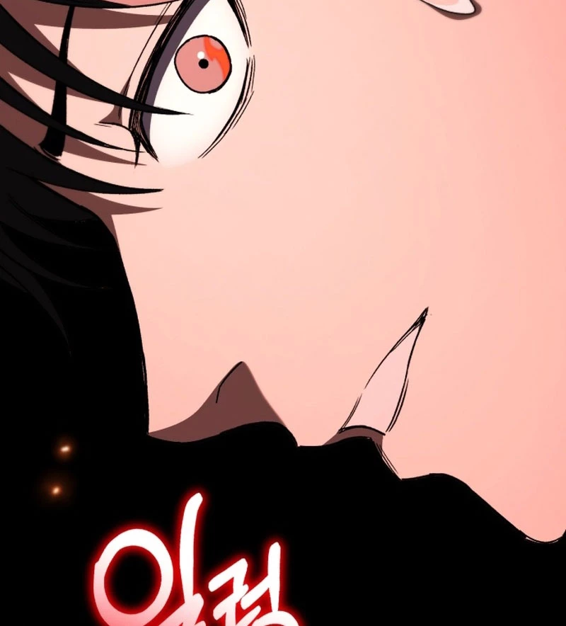 Đường Chuyền Đặc Biệt Của Tiền Vệ Thiên Tài Chapter 8 - 154