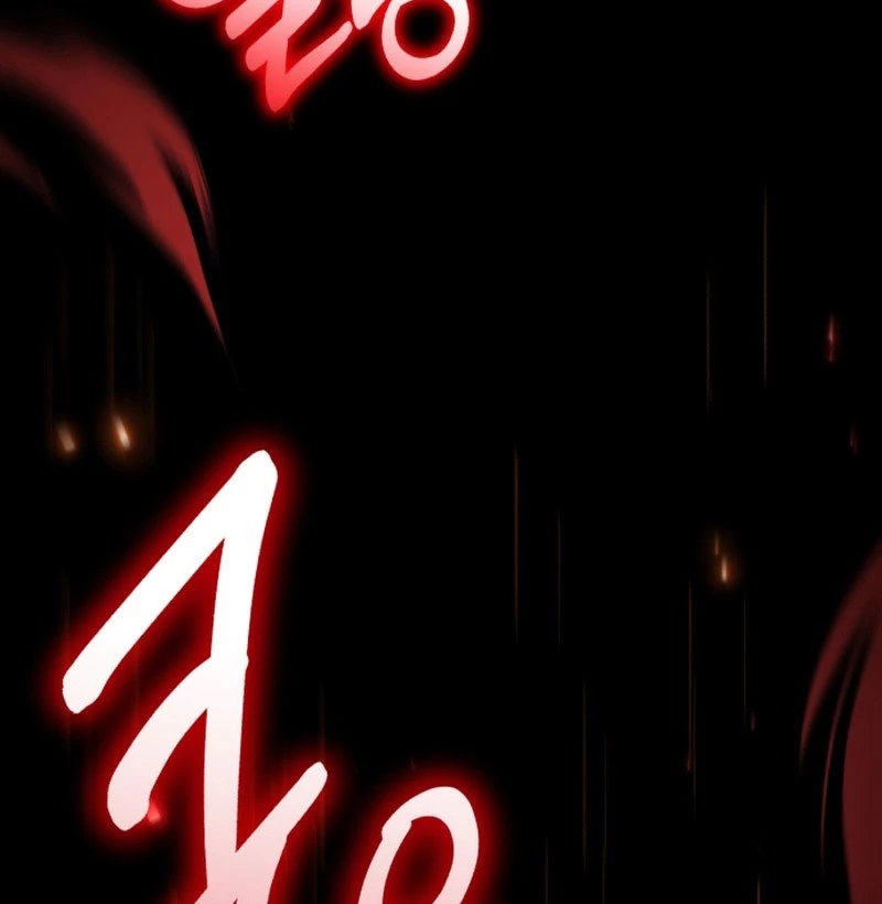 Đường Chuyền Đặc Biệt Của Tiền Vệ Thiên Tài Chapter 8 - 155