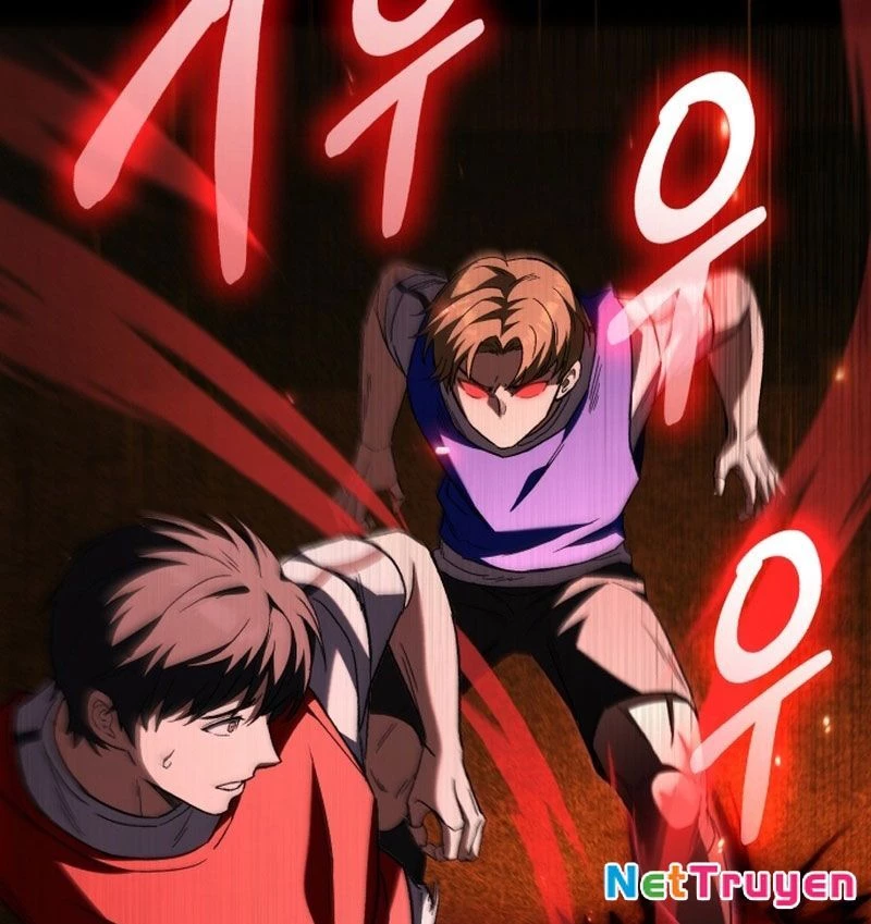 Đường Chuyền Đặc Biệt Của Tiền Vệ Thiên Tài Chapter 8 - 156