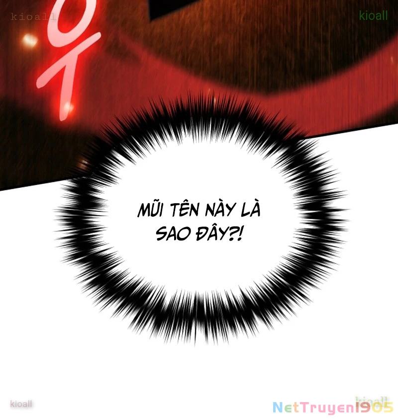 Đường Chuyền Đặc Biệt Của Tiền Vệ Thiên Tài Chapter 8 - 158