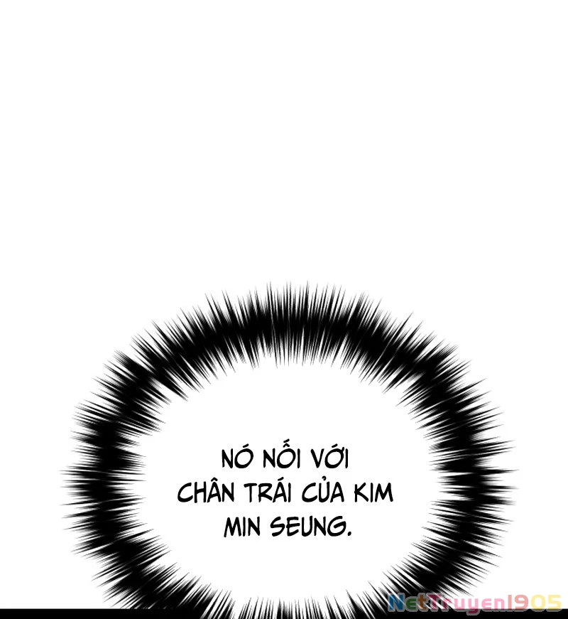 Đường Chuyền Đặc Biệt Của Tiền Vệ Thiên Tài Chapter 8 - 159