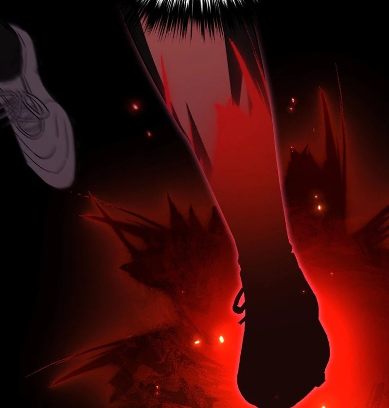 Đường Chuyền Đặc Biệt Của Tiền Vệ Thiên Tài Chapter 8 - 160