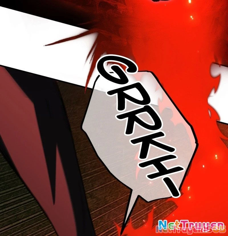 Đường Chuyền Đặc Biệt Của Tiền Vệ Thiên Tài Chapter 8 - 161