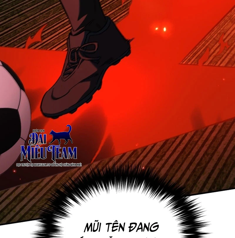 Đường Chuyền Đặc Biệt Của Tiền Vệ Thiên Tài Chapter 8 - 162