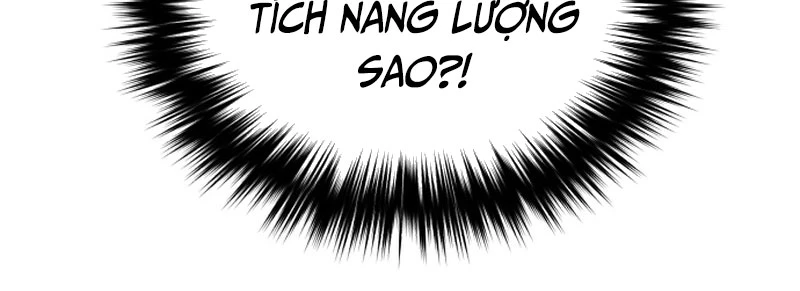 Đường Chuyền Đặc Biệt Của Tiền Vệ Thiên Tài Chapter 8 - 163