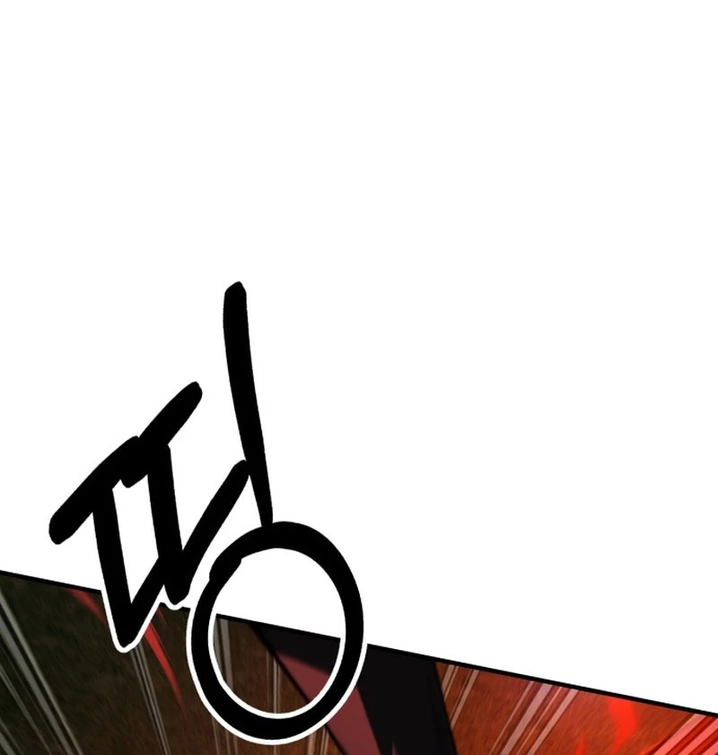 Đường Chuyền Đặc Biệt Của Tiền Vệ Thiên Tài Chapter 8 - 164