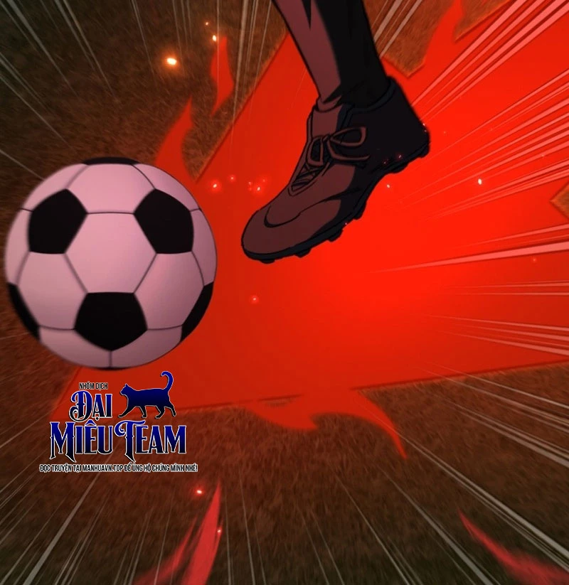 Đường Chuyền Đặc Biệt Của Tiền Vệ Thiên Tài Chapter 8 - 165