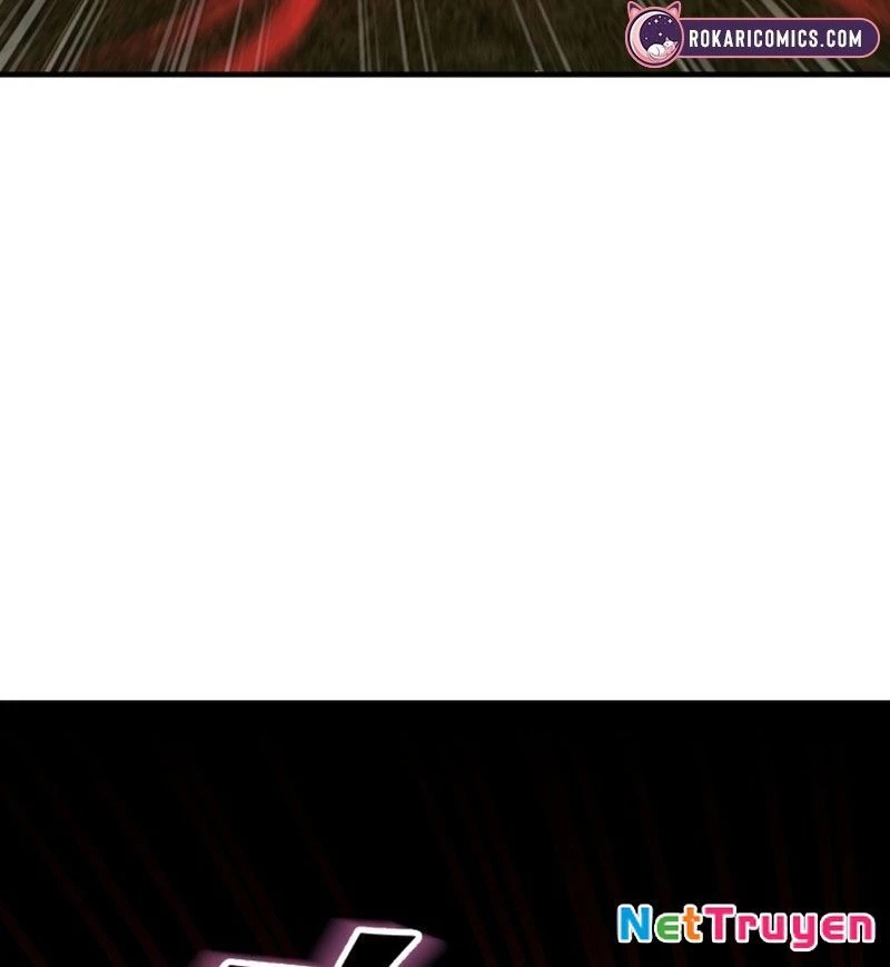 Đường Chuyền Đặc Biệt Của Tiền Vệ Thiên Tài Chapter 8 - 166