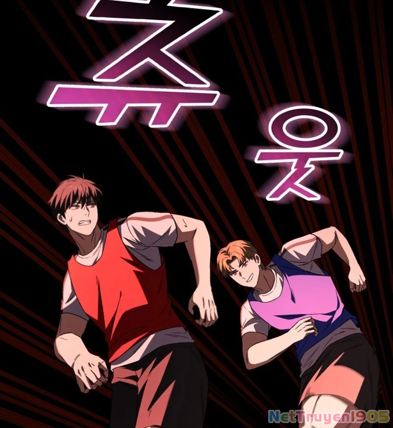 Đường Chuyền Đặc Biệt Của Tiền Vệ Thiên Tài Chapter 8 - 167