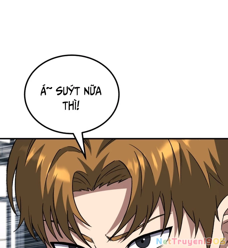 Đường Chuyền Đặc Biệt Của Tiền Vệ Thiên Tài Chapter 8 - 170