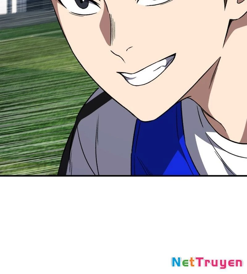 Đường Chuyền Đặc Biệt Của Tiền Vệ Thiên Tài Chapter 8 - 171