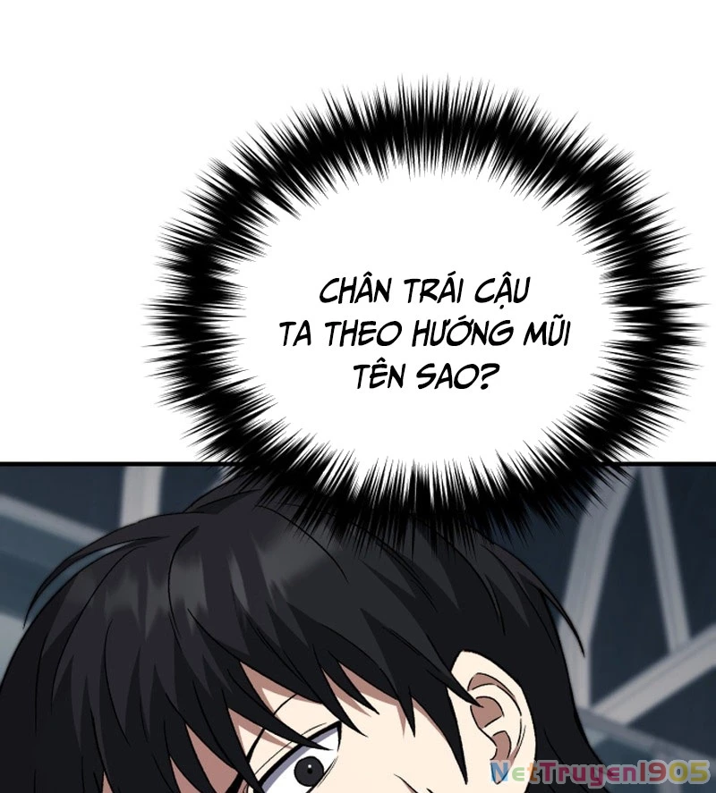 Đường Chuyền Đặc Biệt Của Tiền Vệ Thiên Tài Chapter 8 - 172