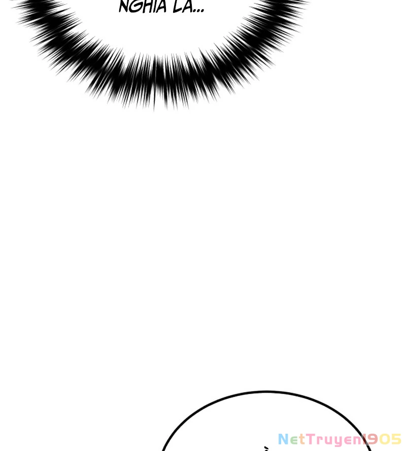 Đường Chuyền Đặc Biệt Của Tiền Vệ Thiên Tài Chapter 8 - 174