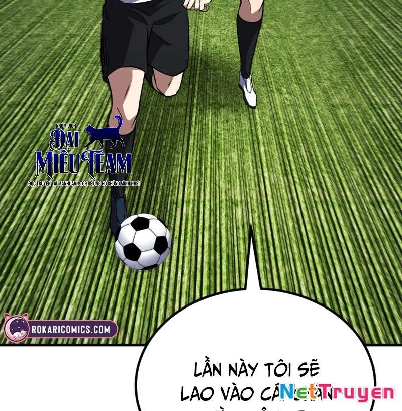 Đường Chuyền Đặc Biệt Của Tiền Vệ Thiên Tài Chapter 8 - 176