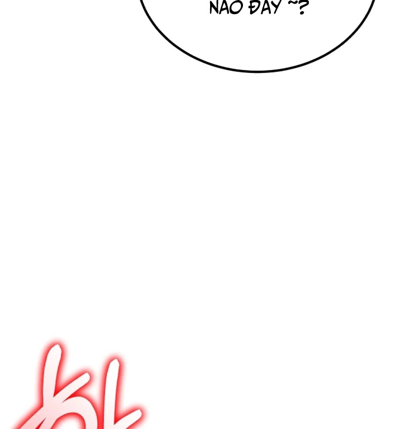 Đường Chuyền Đặc Biệt Của Tiền Vệ Thiên Tài Chapter 8 - 177