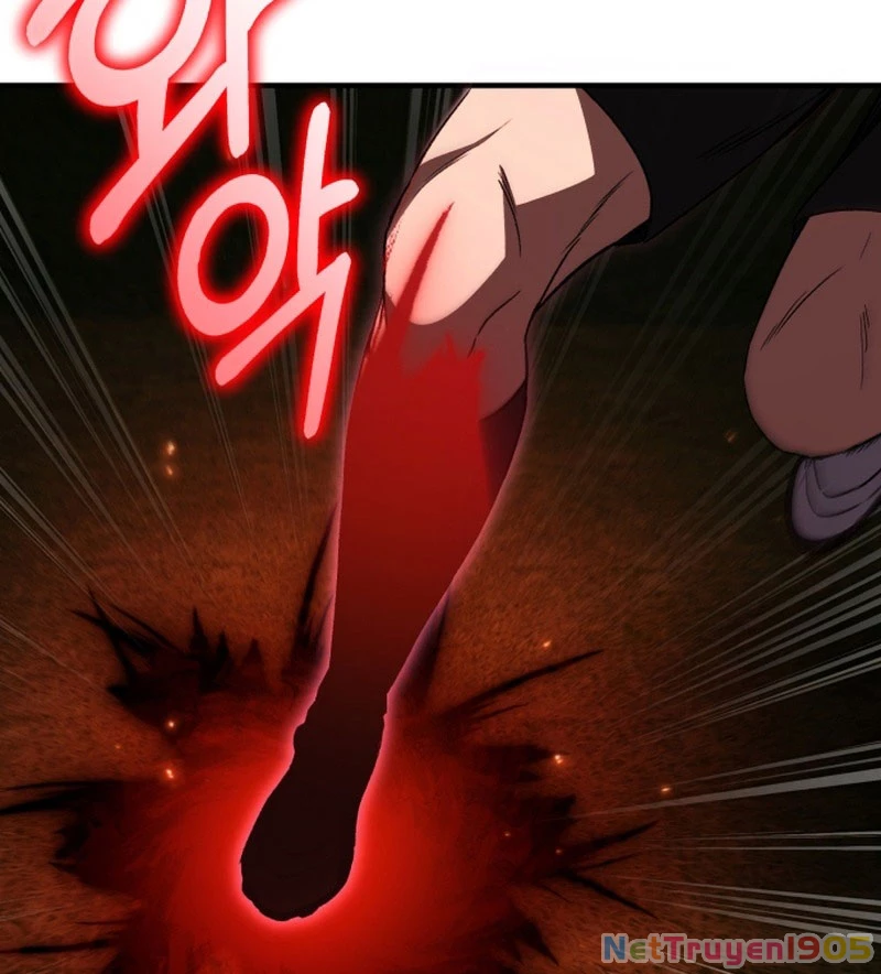 Đường Chuyền Đặc Biệt Của Tiền Vệ Thiên Tài Chapter 8 - 178