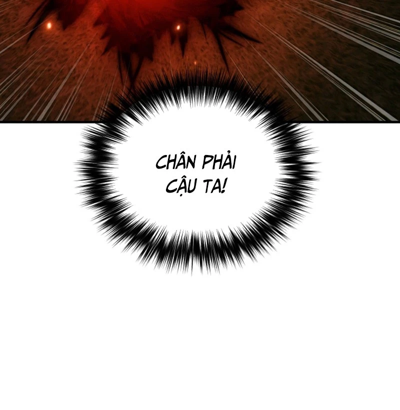 Đường Chuyền Đặc Biệt Của Tiền Vệ Thiên Tài Chapter 8 - 179