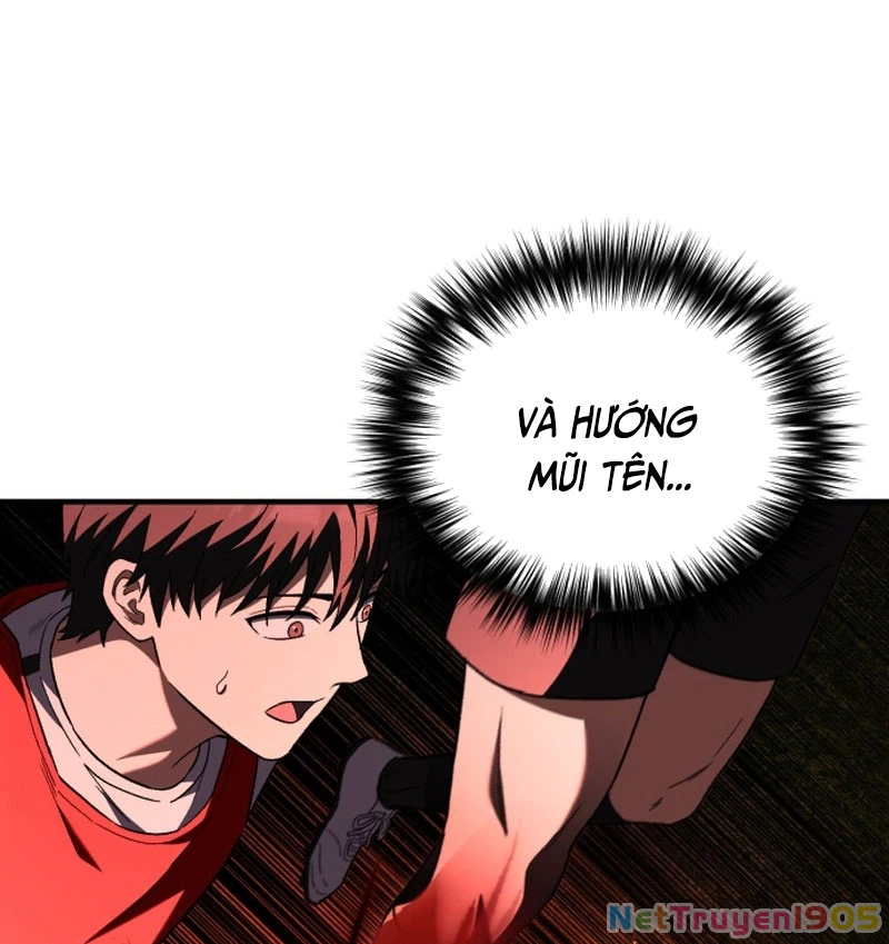 Đường Chuyền Đặc Biệt Của Tiền Vệ Thiên Tài Chapter 8 - 180