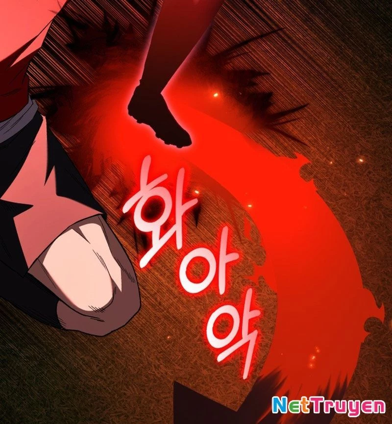 Đường Chuyền Đặc Biệt Của Tiền Vệ Thiên Tài Chapter 8 - 181