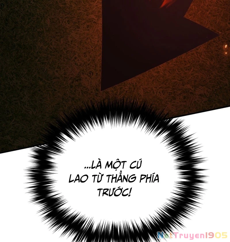 Đường Chuyền Đặc Biệt Của Tiền Vệ Thiên Tài Chapter 8 - 182