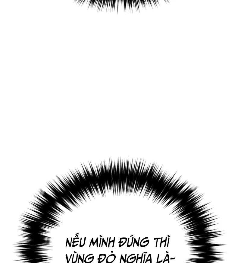 Đường Chuyền Đặc Biệt Của Tiền Vệ Thiên Tài Chapter 8 - 183