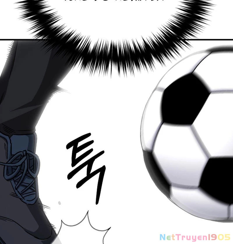 Đường Chuyền Đặc Biệt Của Tiền Vệ Thiên Tài Chapter 8 - 184