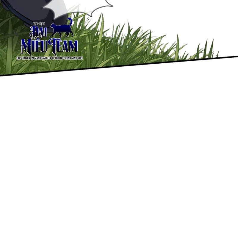 Đường Chuyền Đặc Biệt Của Tiền Vệ Thiên Tài Chapter 8 - 185