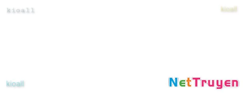 Đường Chuyền Đặc Biệt Của Tiền Vệ Thiên Tài Chapter 8 - 186