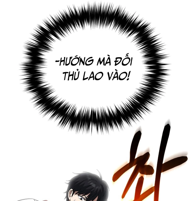 Đường Chuyền Đặc Biệt Của Tiền Vệ Thiên Tài Chapter 8 - 187