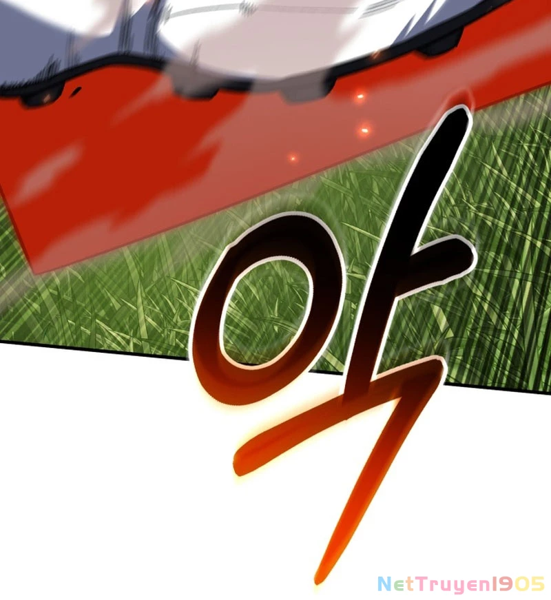 Đường Chuyền Đặc Biệt Của Tiền Vệ Thiên Tài Chapter 8 - 190