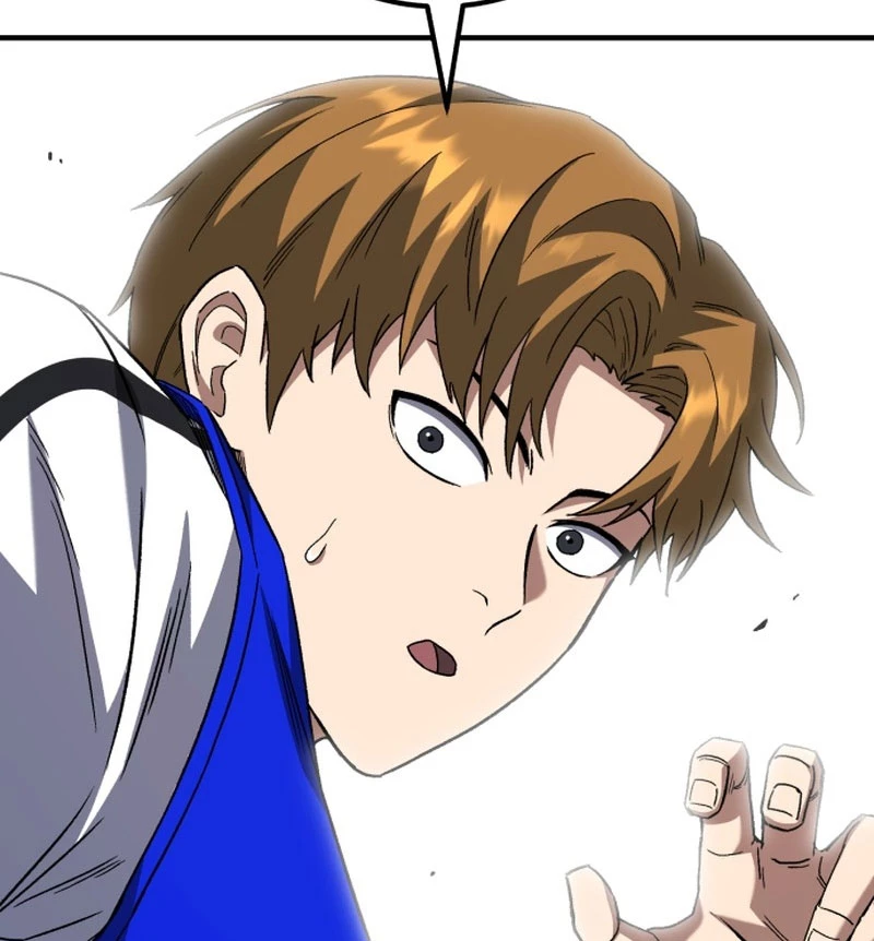 Đường Chuyền Đặc Biệt Của Tiền Vệ Thiên Tài Chapter 8 - 192