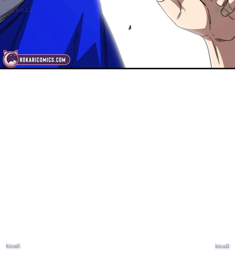 Đường Chuyền Đặc Biệt Của Tiền Vệ Thiên Tài Chapter 8 - 193