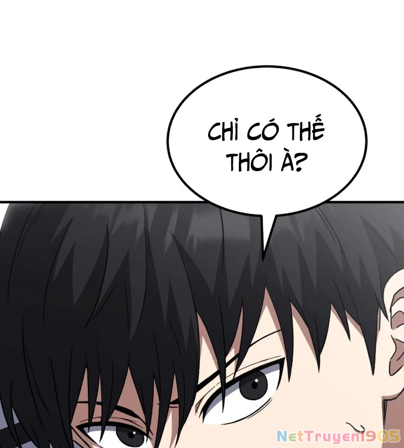 Đường Chuyền Đặc Biệt Của Tiền Vệ Thiên Tài Chapter 8 - 194