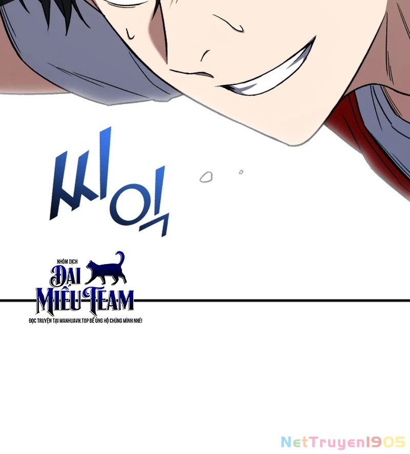 Đường Chuyền Đặc Biệt Của Tiền Vệ Thiên Tài Chapter 8 - 195