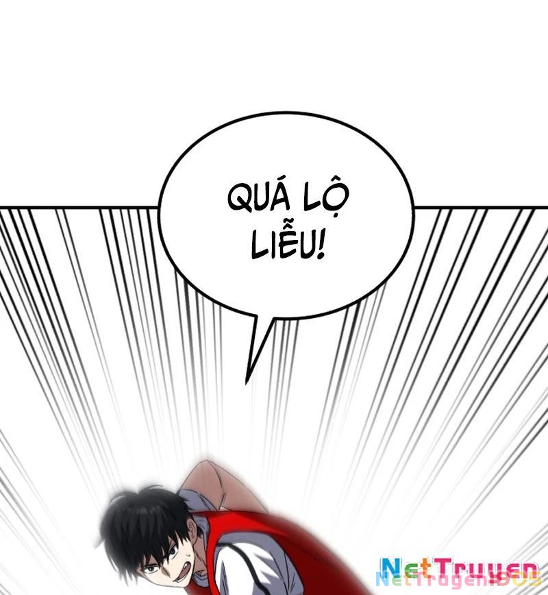 Đường Chuyền Đặc Biệt Của Tiền Vệ Thiên Tài Chapter 8 - 196