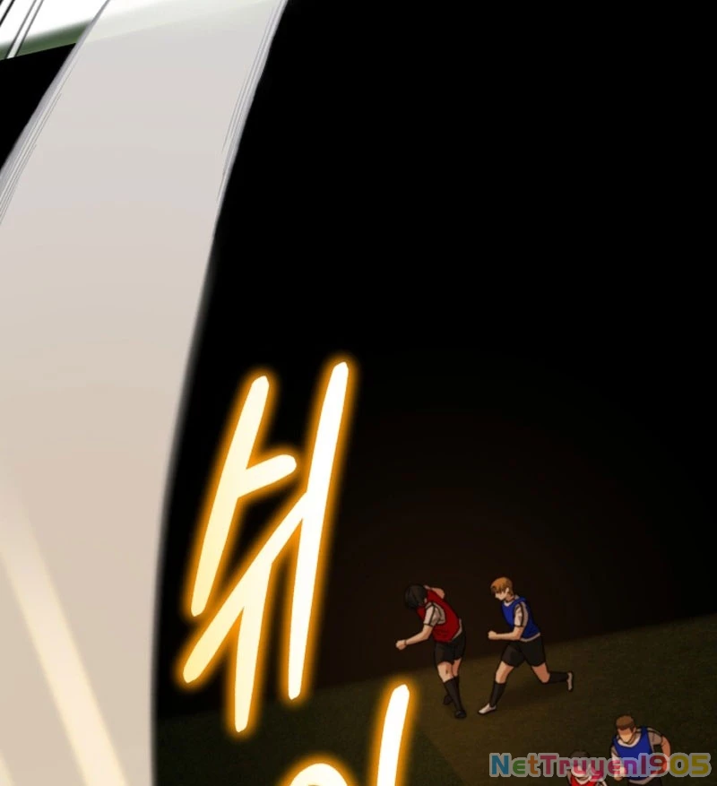 Đường Chuyền Đặc Biệt Của Tiền Vệ Thiên Tài Chapter 8 - 198